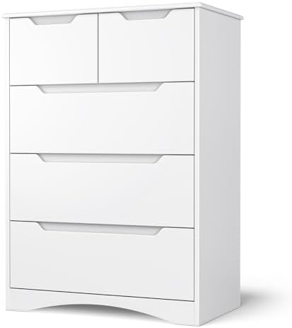 Commode 70 Cm Largeur