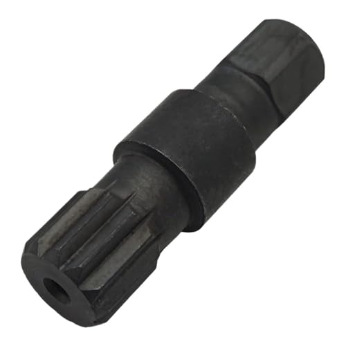 Outil de goupille de charnière 91-78310 pour entraînement MerCruiser Alpha One