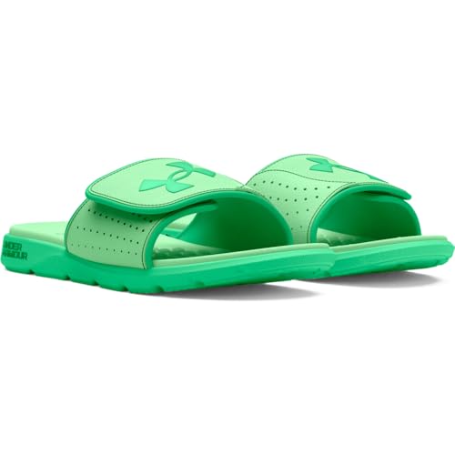 Image of Under Armour Men's Ignite Pro Slide Sandal