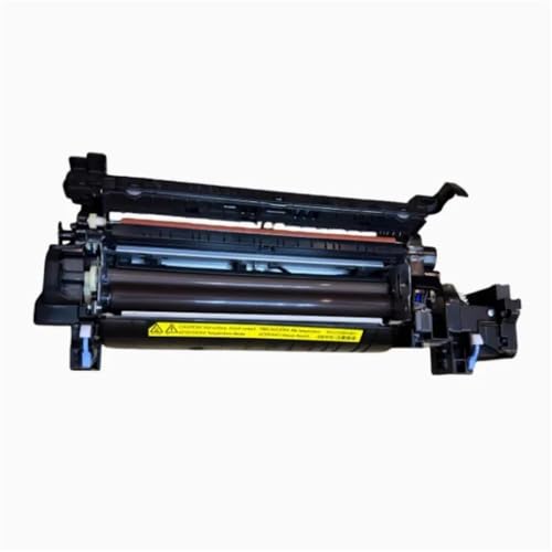 Unité de fusion HP M553 RM2-0011 pour maintenance de rechange 220V