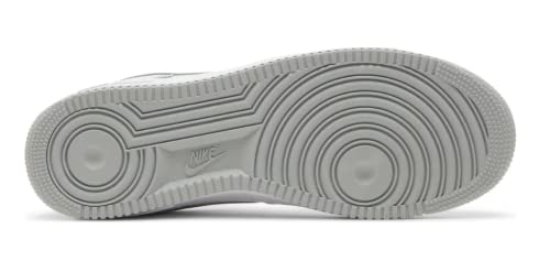 Image of Nike Women's Air Force 1 '07 Sneakers