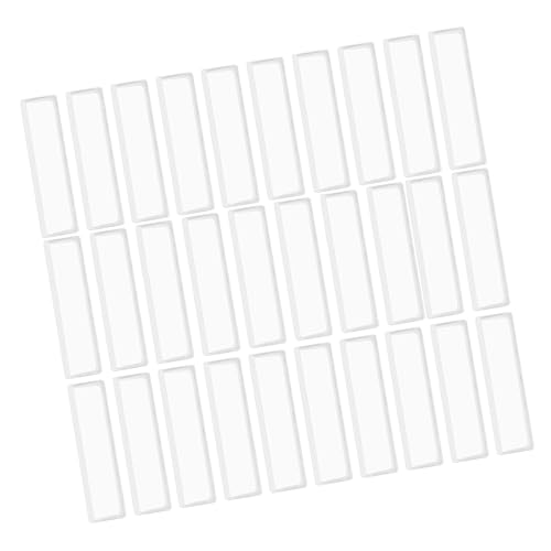 Housoutil 48ȔSx|Pbg iJ[hz_[ }ٗpގ[ I X[p[}[PbgΉ \tȒPň\