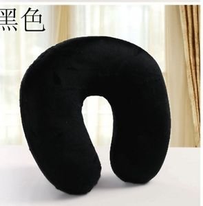 pillow online amazon