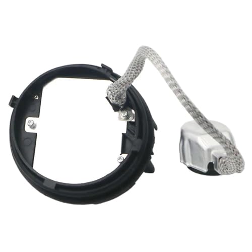 Ballast de phare au xénon D4S D4R 85967-45010 module de commande HID - 3