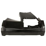 MTD 731-12276A Front Clip Assembly for Craftsman Series Pro ...