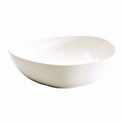 Buy Deep Serving Dish China by Denby Deep Serving Dish Online at Low