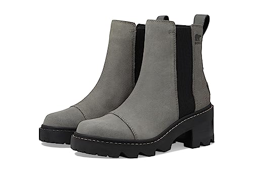 Image of SOREL Women's Joan Now Chelsea Boot