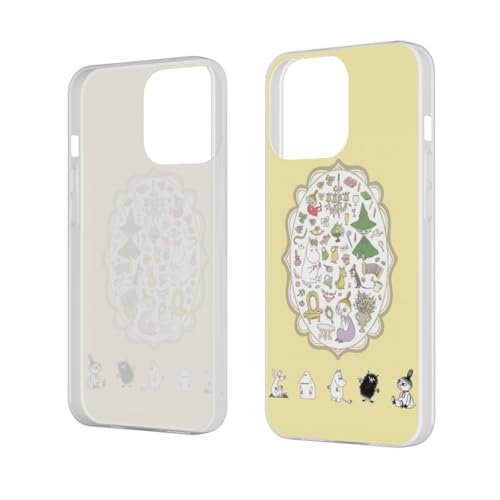 For ���[�~�� iphone 16plus �P�[�X �Ή� �����o�b�N�J�o�[ �_��TPU�f�� ���ς��ɂ��� ���^ �y�ʃ����Y�ی� �N���A �ϏՌ� ���C�����X�[�d TM-A84#WD