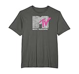 MTV