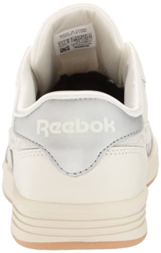 Image of Reebok Womens Club MEMT Work