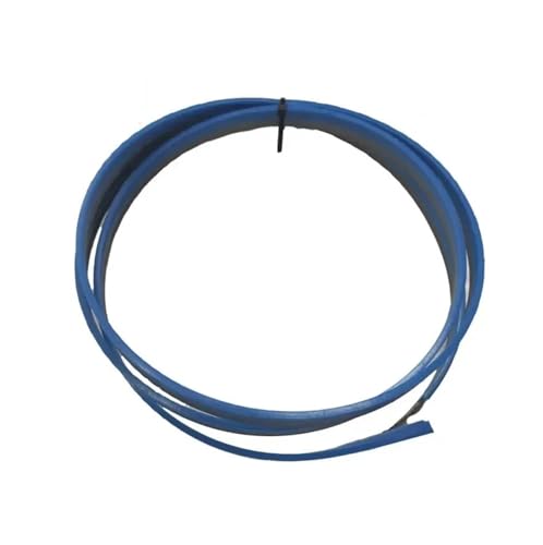 Sierra de Cinta Einhell 400 Marca oavhvchg