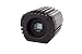 Celestron 95508 Skyris 132C CMOS (Black)