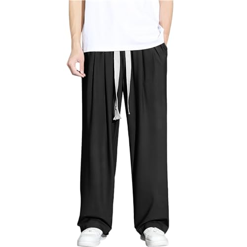 Pantalon de sport respirant et léger à séchage rapide