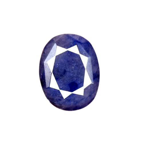 DENMOUS 4.55 ���b�e�B �u���[ �T�t�@�C�A �Z�C���� �j�[�����F�� �V�R�i�� Aa+ �W�F���X�g�[�� �j�����p -B0BZ91K7MS-DNM