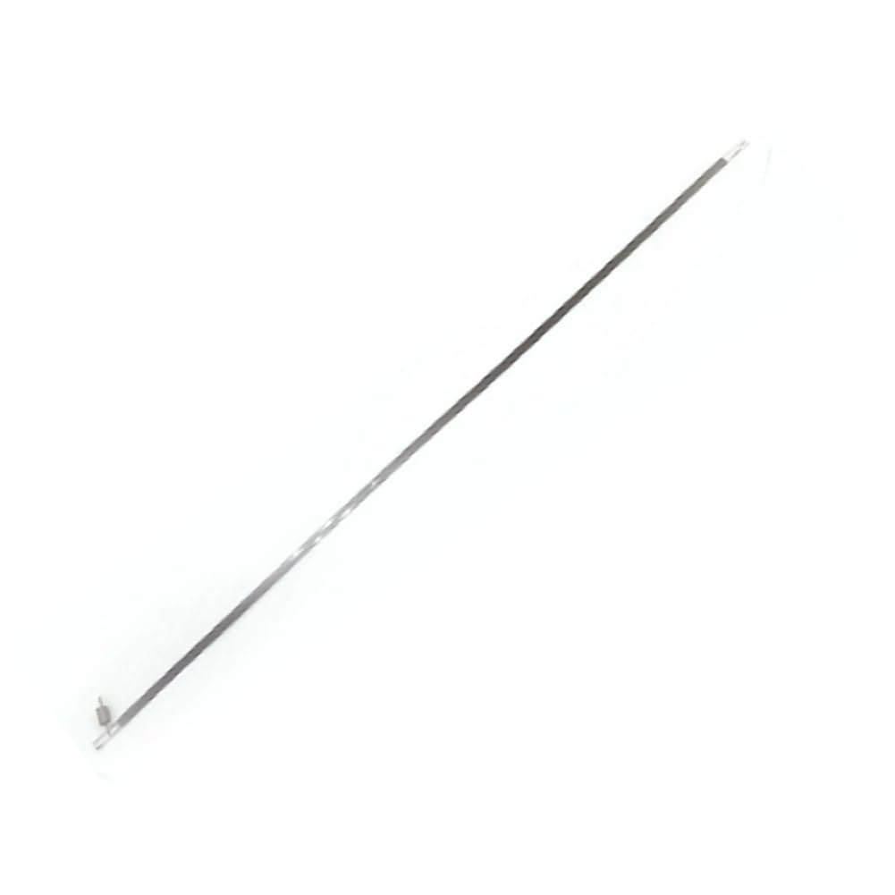 Tira codificadora de posicionamiento mecánico para modelo L4170 5