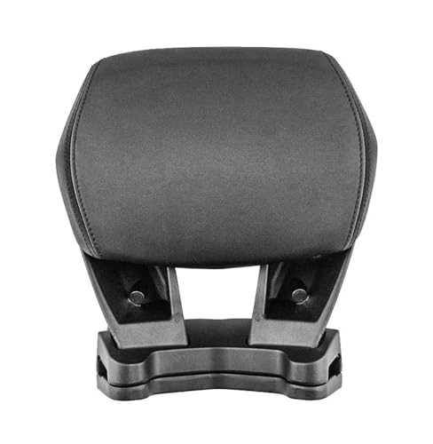 Pour Yamaha NMAX125 NMAX155 NMAX 125 155 2025 Coussin De Dosseret Arrière Moto Dosserets Passager Pour Moto