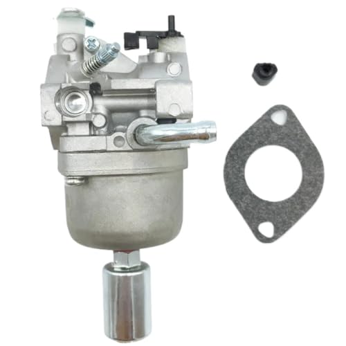 Carburateur 792358 791858 794572 pièce moteur tondeuse autoportée 14HP 18HP