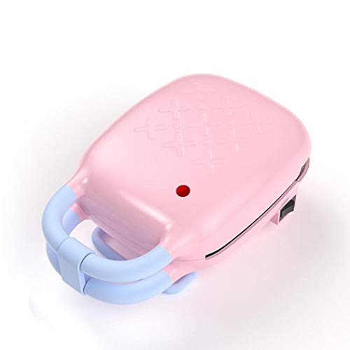 Sandwichmaker Mikrowelle, Sandwichmaker Herausnehmbare Platten Sandwichmaker Für Die Mikrowelle Sandwichmaker Mit Wechselplatten Waffeleisen