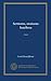 Sermons, oraisons fun&Atilde;&uml;bres: choix (French Edition)