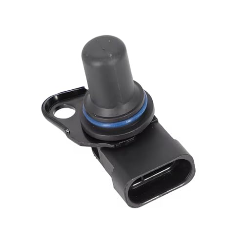 Capteur de position d'arbre à cames pour réparer les ratés moteur sur Hyundai Genesis