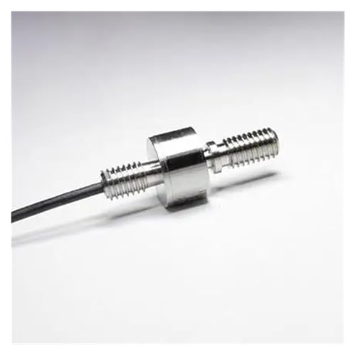 Capteur de pression de tension miniature de 0 à 300kg pour mesure de force automatique 3C