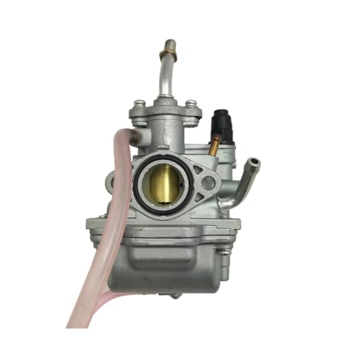 Carburateur TTR90 idéal pour les sorties en forêt et loisirs de plein air TTR90E 2000-2003
