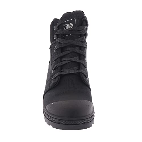 Skechers 108055 Women'S Work Industrial Boot thumb #4