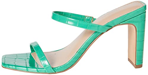 Image of The Drop Women's Avery