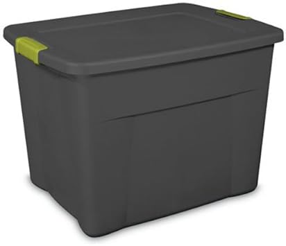 teddy bear backpacks