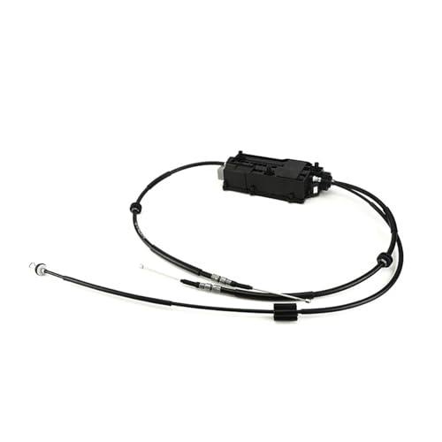 Conjunto de freno estacionamiento electronico para Hyundai Santa Fe solucion a averias de bloqueo 6