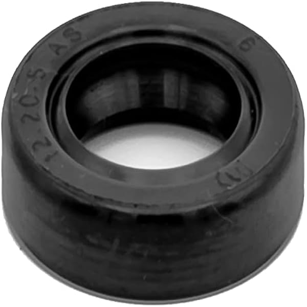 Część zamienna do Honda 91201-427-003 91205-KF0-003 91201-KJ9-003 pierścień uszczelniający falisty 12x20x5mm
