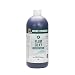 Nature's Specialties Plum Silky Pet Shampoo, 32-Ounce