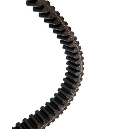 Courroie de transmission pour scooter moto Polaris ACE325 2014-2017 poulie 3211149