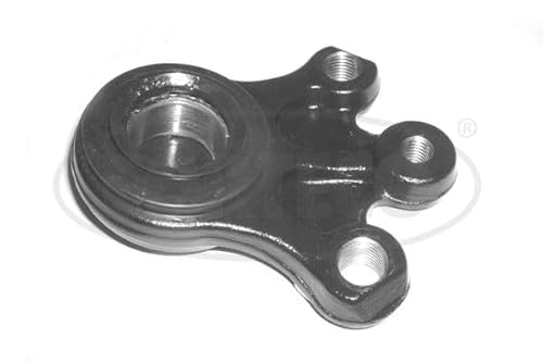 Corteco 49398569 Giunto Di Supporto/Guida Sts_Bj Psa