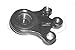 Corteco 49398569 Giunto Di Supporto/Guida Sts_Bj Psa - 3