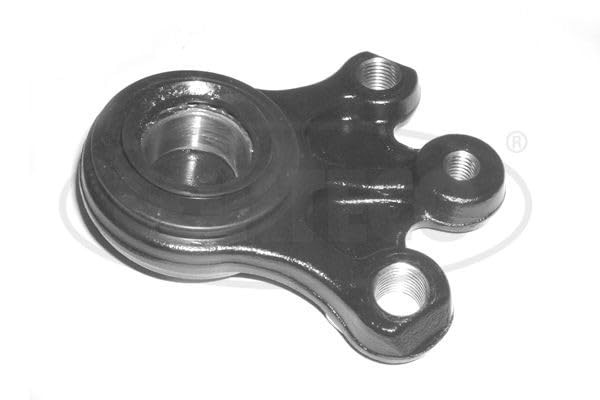 CORTECO Rotule de suspension 49398569