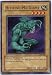 Yu-Gi-Oh! - Hitotsu-Me Giant (LOB-002) - Legend of Blue Eyes White Dragon - Unlimited Edition - Common