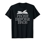 Divertida cita de memes para tu amigo favorito que ama las obras y está obsesionado con todas las cosas dramáticas. La literatura es LIT! ¡Los jugadores y actores también lo son! Haz clic en la marca para ver divertidos memes literarios para lectores y nerds de teatro.