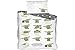 Gamesland Star Wars Baby Yoda Bed Linen 140 x 200 cm 100% Cotton