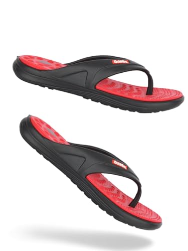 Image of Action Men HRAN-24 Slipper