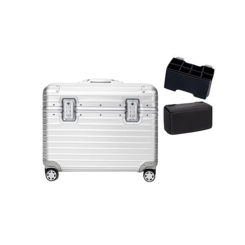 [NYHGOXM] A~L[IX[cP[X y ϏՌ TSAbN ÉLX^[ @݉\ @\ 3TCY oEsɍœKȃ\tgL[IX[cP[Xi?FAKFA?FADFA_tIvVj (Vo[+,