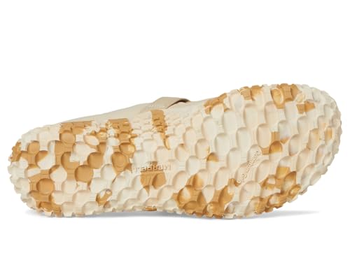 Merrell Women's Wrapt Slide Nubuck Sandal3