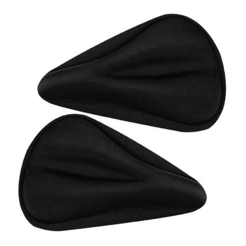 Anneome 2 VRNbV ]ԍʃJo[ Op^ Ռzpbh K݌v ϋv }EeoCNΉ lp