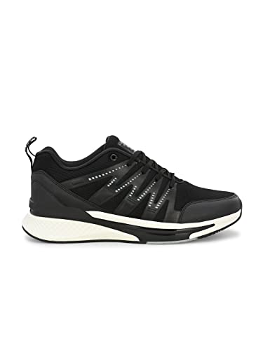 Image of OFF LIMITS Men's TOP Gun Running Shoe