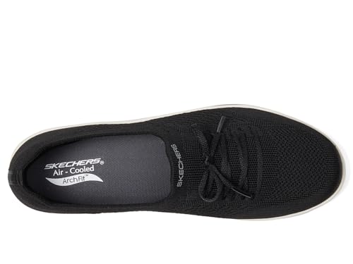 Image of Skechers Women's Arch Fit Uplift - Jasper