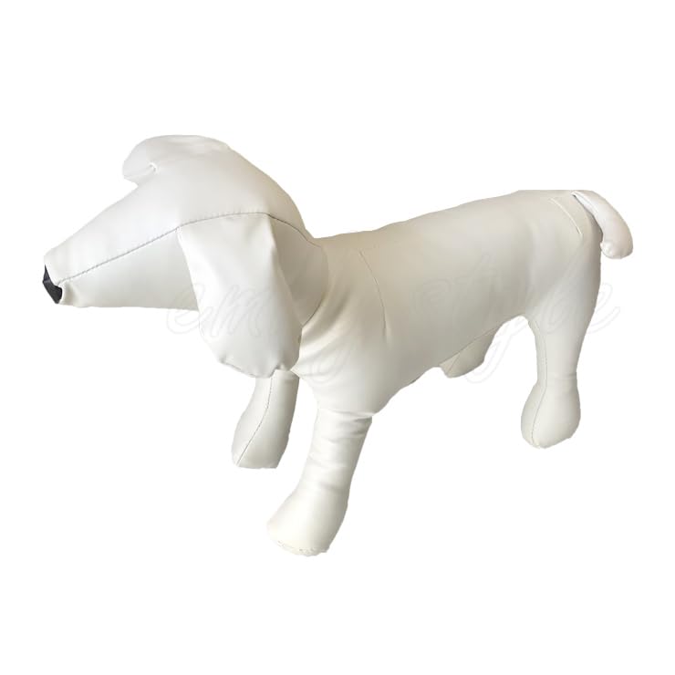 犬用トルソー Solgra トルソー チワワ シュナウザー トイプードル Free Solgra