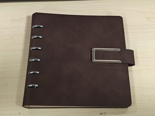 LIGHTWISH スクエア 水彩スケッチブック 正方形 12.5×12.5cm コットン100% 300g/m² コールドプレス 中目 20枚 水彩紙 アーティスト用 旅行 多用途 手帳 保存用