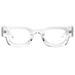 A82 Transparent/Anti-blue Lens