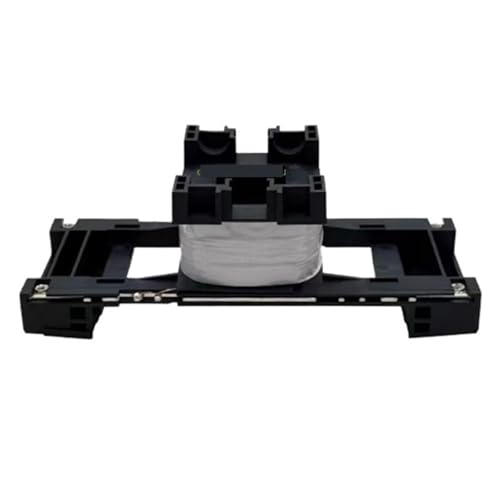 Bobine de contacteur NXC pour modeles 6A a 22A en courant triphase 380V