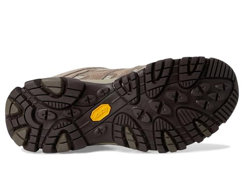 Image of Merrell Womens Moab 3 GTX